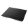 Dreame EZ60 PRO CD37EZ601RDEU - 1536031 - zdjęcie 2